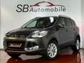 Ford Kuga 2.0 TDCi FWD Titanium+ S/S/GRAND GPS/GARANTIE/ - thumbnail 1