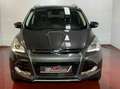 Ford Kuga 2.0 TDCi FWD Titanium+ S/S/GRAND GPS/GARANTIE/ - thumbnail 3