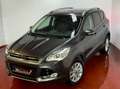 Ford Kuga 2.0 TDCi FWD Titanium+ S/S/GRAND GPS/GARANTIE/ - thumbnail 2