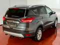 Ford Kuga 2.0 TDCi FWD Titanium+ S/S/GRAND GPS/GARANTIE/ - thumbnail 8