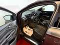 Ford Kuga 2.0 TDCi FWD Titanium+ S/S/GRAND GPS/GARANTIE/ - thumbnail 9