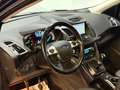 Ford Kuga 2.0 TDCi FWD Titanium+ S/S/GRAND GPS/GARANTIE/ - thumbnail 10