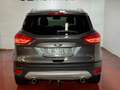 Ford Kuga 2.0 TDCi FWD Titanium+ S/S/GRAND GPS/GARANTIE/ - thumbnail 6