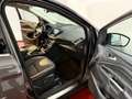 Ford Kuga 2.0 TDCi FWD Titanium+ S/S/GRAND GPS/GARANTIE/ - thumbnail 13