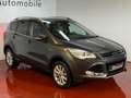 Ford Kuga 2.0 TDCi FWD Titanium+ S/S/GRAND GPS/GARANTIE/ - thumbnail 4