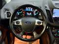 Ford Kuga 2.0 TDCi FWD Titanium+ S/S/GRAND GPS/GARANTIE/ - thumbnail 18