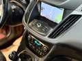 Ford Kuga 2.0 TDCi FWD Titanium+ S/S/GRAND GPS/GARANTIE/ - thumbnail 15