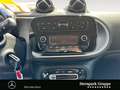 smart forTwo smart fortwo passion twinamic COOL&AUDIO* Noir - thumbnail 11