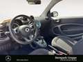 smart forTwo smart fortwo passion twinamic COOL&AUDIO* Noir - thumbnail 9