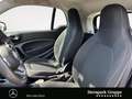 smart forTwo smart fortwo passion twinamic COOL&AUDIO* Noir - thumbnail 13