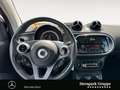 smart forTwo smart fortwo passion twinamic COOL&AUDIO* Noir - thumbnail 10