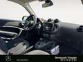 smart forTwo smart fortwo passion twinamic COOL&AUDIO* Noir - thumbnail 15