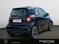 smart forTwo smart fortwo passion twinamic COOL&AUDIO* Noir - thumbnail 5