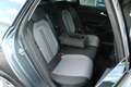 SEAT Leon Sportstourer 1.0 eTSI 110pk DSG Style Business Int Grijs - thumbnail 31