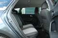 SEAT Leon Sportstourer 1.0 eTSI 110pk DSG Style Business Int Grijs - thumbnail 30