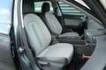 SEAT Leon Sportstourer 1.0 eTSI 110pk DSG Style Business Int Grijs - thumbnail 14
