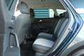 SEAT Leon Sportstourer 1.0 eTSI 110pk DSG Style Business Int Grijs - thumbnail 17