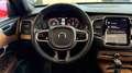 Volvo XC90 D5 AWD Inscription *7 sitzer* Weiß - thumbnail 20