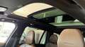 Volvo XC90 D5 AWD Inscription *7 sitzer* Weiß - thumbnail 27