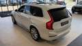 Volvo XC90 D5 AWD Inscription *7 sitzer* Weiß - thumbnail 14