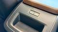 Volvo XC90 D5 AWD Inscription *7 sitzer* Weiß - thumbnail 31