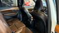 Volvo XC90 D5 AWD Inscription *7 sitzer* Weiß - thumbnail 30