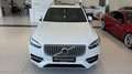 Volvo XC90 D5 AWD Inscription *7 sitzer* Weiß - thumbnail 4