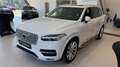 Volvo XC90 D5 AWD Inscription *7 sitzer* Weiß - thumbnail 1