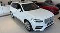 Volvo XC90 D5 AWD Inscription *7 sitzer* Weiß - thumbnail 6