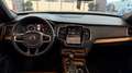 Volvo XC90 D5 AWD Inscription *7 sitzer* Weiß - thumbnail 19
