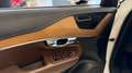 Volvo XC90 D5 AWD Inscription *7 sitzer* Weiß - thumbnail 18