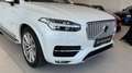 Volvo XC90 D5 AWD Inscription *7 sitzer* Weiß - thumbnail 7