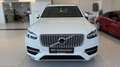Volvo XC90 D5 AWD Inscription *7 sitzer* Weiß - thumbnail 3