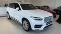 Volvo XC90 D5 AWD Inscription *7 sitzer* Weiß - thumbnail 5