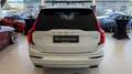 Volvo XC90 D5 AWD Inscription *7 sitzer* Weiß - thumbnail 11