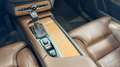 Volvo XC90 D5 AWD Inscription *7 sitzer* Weiß - thumbnail 22