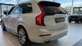 Volvo XC90 D5 AWD Inscription *7 sitzer* Weiß - thumbnail 15