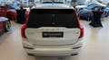 Volvo XC90 D5 AWD Inscription *7 sitzer* Weiß - thumbnail 12
