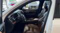 Volvo XC90 D5 AWD Inscription *7 sitzer* Weiß - thumbnail 16