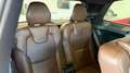 Volvo XC90 D5 AWD Inscription *7 sitzer* Weiß - thumbnail 34