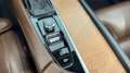 Volvo XC90 D5 AWD Inscription *7 sitzer* Weiß - thumbnail 23
