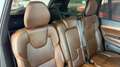 Volvo XC90 D5 AWD Inscription *7 sitzer* Weiß - thumbnail 32