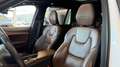 Volvo XC90 D5 AWD Inscription *7 sitzer* Weiß - thumbnail 17