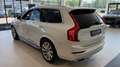 Volvo XC90 D5 AWD Inscription *7 sitzer* Weiß - thumbnail 13