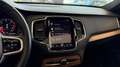 Volvo XC90 D5 AWD Inscription *7 sitzer* Weiß - thumbnail 21