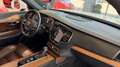 Volvo XC90 D5 AWD Inscription *7 sitzer* Weiß - thumbnail 28