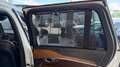 Volvo XC90 D5 AWD Inscription *7 sitzer* Weiß - thumbnail 33