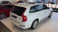 Volvo XC90 D5 AWD Inscription *7 sitzer* Weiß - thumbnail 10