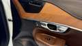 Volvo XC90 D5 AWD Inscription *7 sitzer* Weiß - thumbnail 29