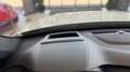 Volvo XC90 D5 AWD Inscription *7 sitzer* Weiß - thumbnail 25